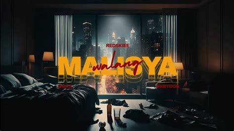 Chupa walang malisya .